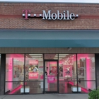 T-Mobile