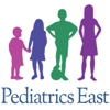 Pediatrics East - Charles Bagley RN gallery