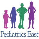 Pediatrics East Inc - Arlington - Physicians & Surgeons, Pediatrics