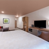 Holiday Inn Amarillo East by IHG gallery