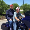 Center for Hospice Care - Hospices