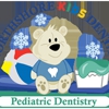 North Shore Kids Dental gallery