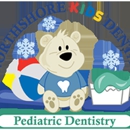 North Shore Kids Dental