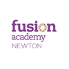 Fusion Academy Newton gallery