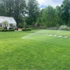 Rainfall Irrigation & Landscape Lighting gallery