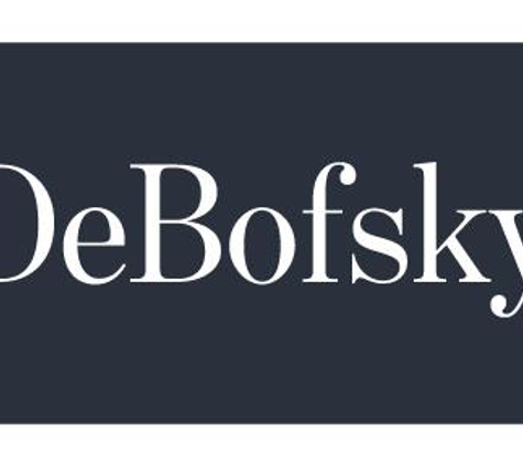 DeBofsky Law - Chicago, IL