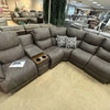Best-Buy Home Furnishings gallery