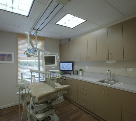 East Hampton Dental Group - East Hampton, NY