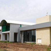 Gallery Image Number 3