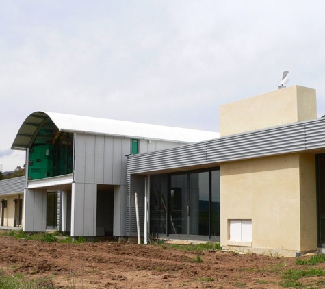 Mills' Metal Works Pty Ltd - Orange, NSW. Custom Roofing