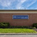 Traditions Bank, A Division of ACNB Bank - ATM Locations