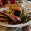 Lewisville Smoke Food & Spirits - Mexican Restaurants