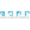 Santa Clara Pet Hospital gallery