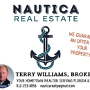 Nautica Real Estate