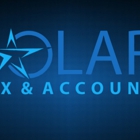 Polaris Tax & Accounting