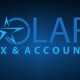 Polaris Tax & Accounting