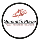 Summit's Place