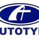 Autotym Inc