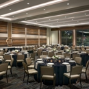 Marriott Irvine Spectrum - Convention Services & Facilities
