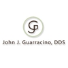 John J. Guarracino, DDS gallery