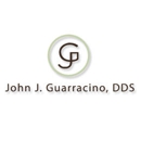John J. Guarracino, DDS - Dentists