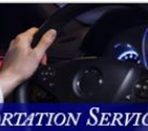 Arnow Transportation - Middletown, MD