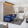 Camden Grand Parc Apartments gallery