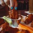 Woodson's Local Tap + Kitchen - Restaurants