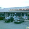 Morton Grove Food Mart gallery