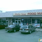 Morton Grove Food Mart