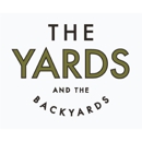The Yards and Backyards - Real Estate Rental Service