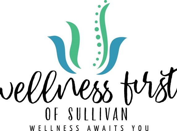 WellnessFirst of Sullivan - Sullivan, IN