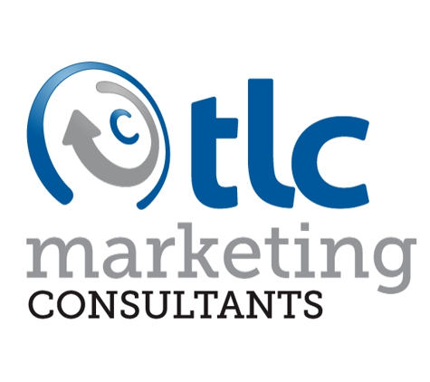 TLC Marketing Consultants - Emporia, KS