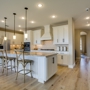 Pulte Homes