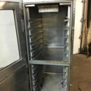 Rainbow Valley Used Restaurant & Ice Cream Equip - Ice Cream & Frozen Desserts