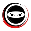 Crawl Space Ninja of Charlotte gallery