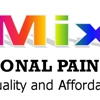 Mix Professional Painting gallery