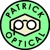 Patrick Optical - Opticians