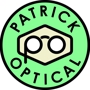 Patrick Optical