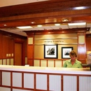 Hampton Inn Seaford - Hotels