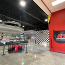 K1 Speed Cleveland