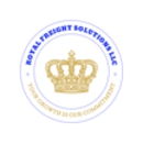 Royal Freight Solutions