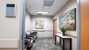 Memorial Hermann Imaging Center at Memorial City Medical Center - Physicians & Surgeons, Nuclear Medicine