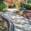 Curb Appeal Landscape & Curbing LLC - Landscape Designers & Consultants