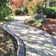 Curb Appeal Landscape & Curbing LLC