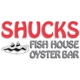 Shucks Pacific Fish House and Oyster Bar