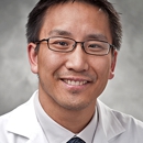 Mao, Justin T, MD - Physicians & Surgeons