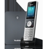 3VoIP gallery