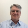 Michael Golder, Psychiatrist gallery