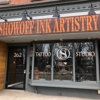 ShowOff Ink Artistry gallery